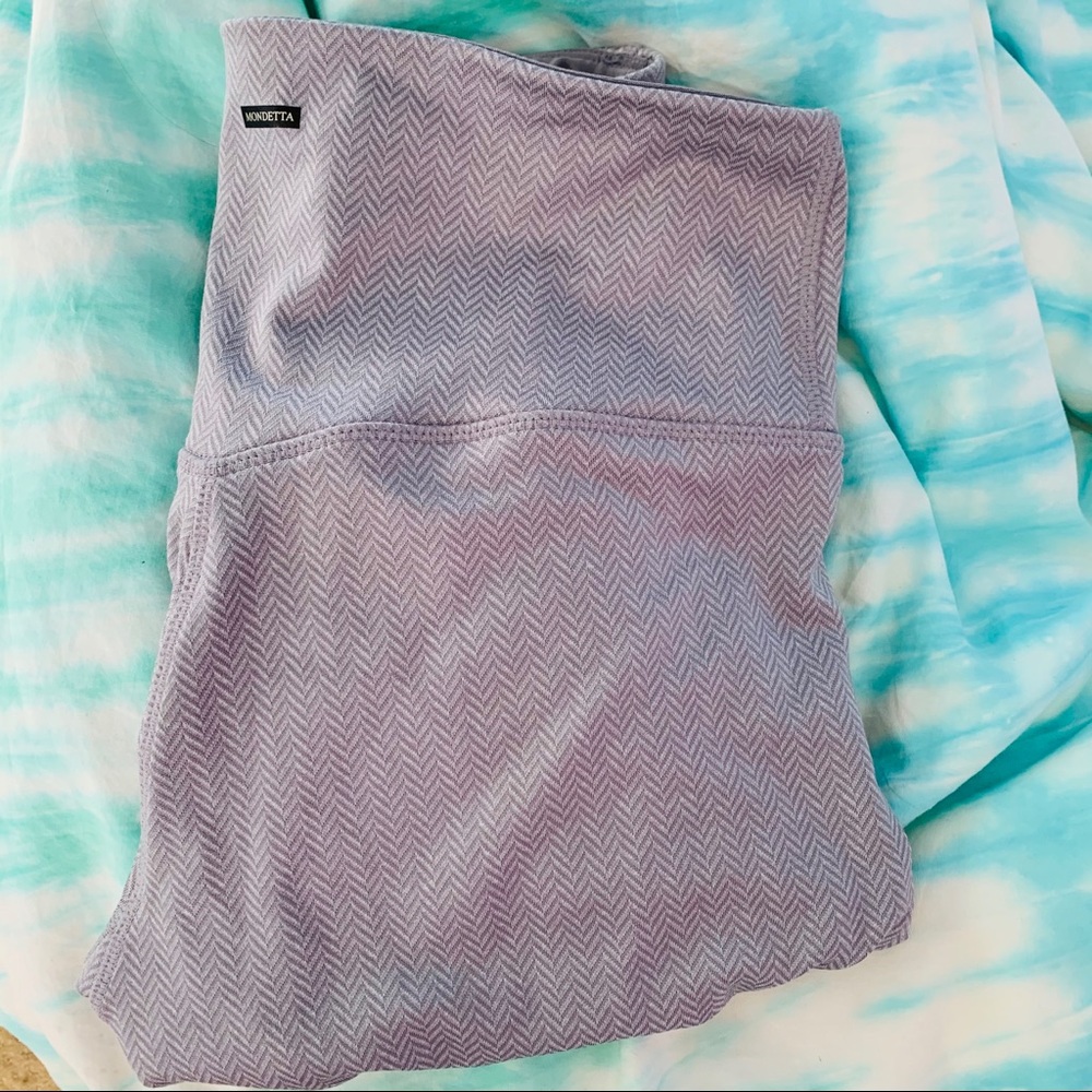 Mondetta Leggings FLASH SALE